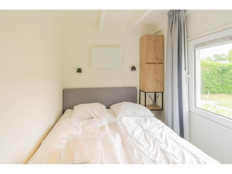 Renesse, Wildhoek 19 - Image 10