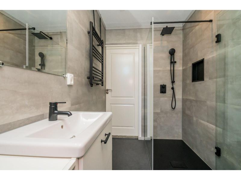 Renesse, Kleine Horizon 112 - Image 15