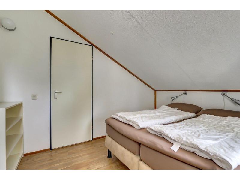 Brouwershaven, Pholas 12 - Image 18