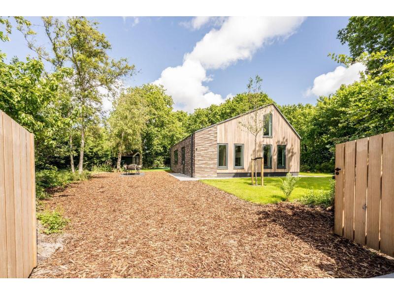 Renesse, Vlierweg 8 - Image 15