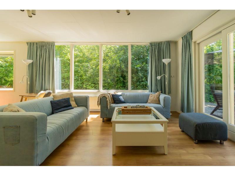 Renesse, 't Stekje - Image 3