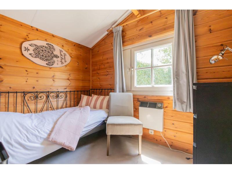 Renesse, Beachpark 44 - Image 14