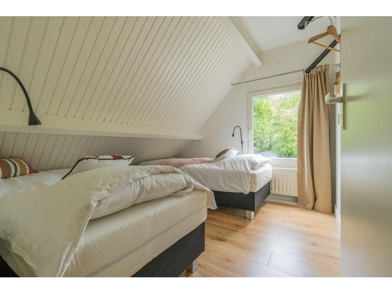 Burgh-Haamstede, Zeeduin 29 - Image 14