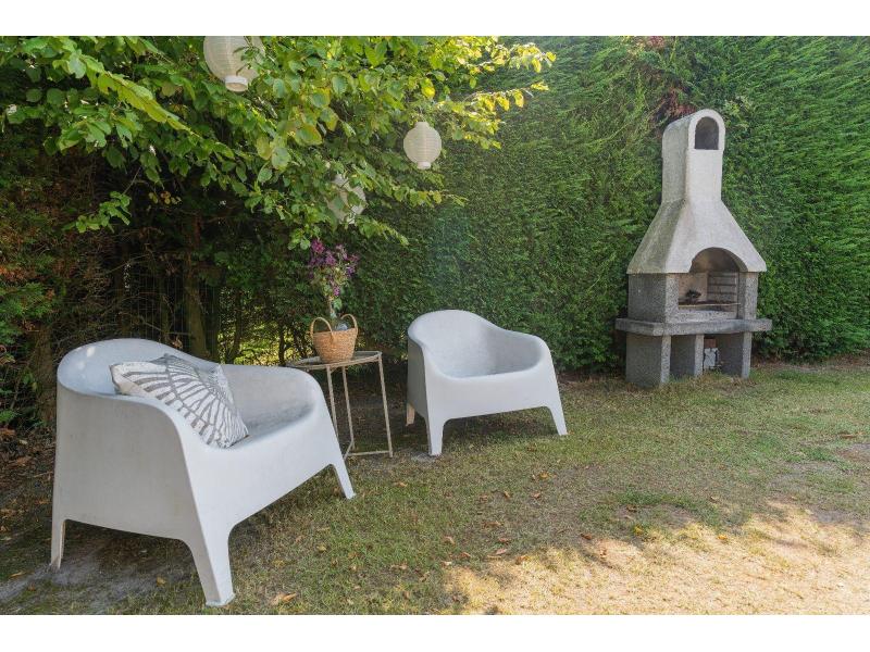 Renesse, Beachpark 74 - Image 25