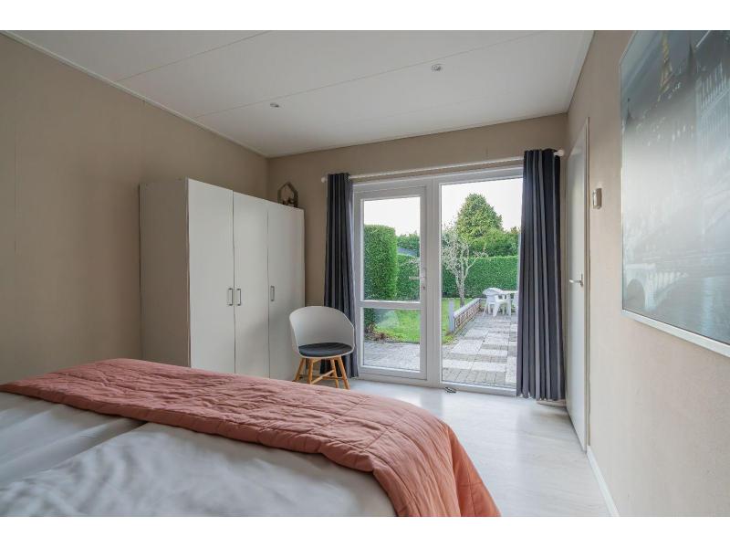 Renesse, Horizon 33 - Image 16