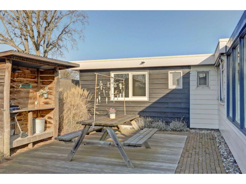 Renesse, Molenhoeve 46 - Image 21