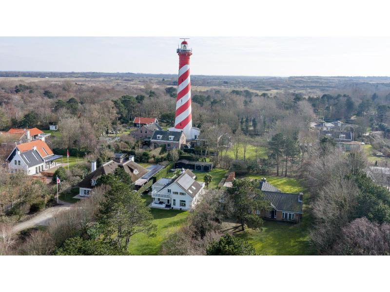 Burgh-Haamstede, Torenweg 60 - Image 31