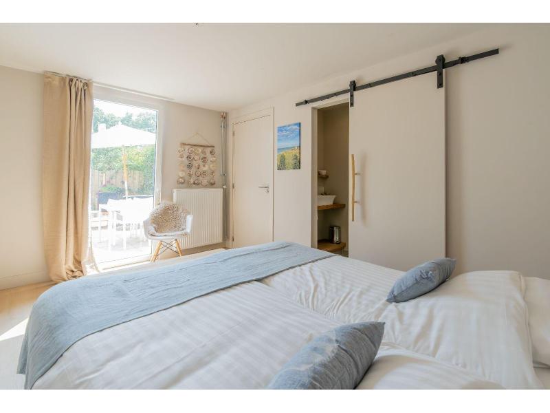 Renesse, Horizon 106 - Image 10