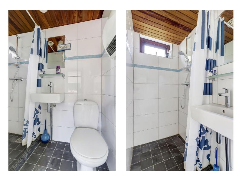 Renesse, De Sprong 28 - Image 20