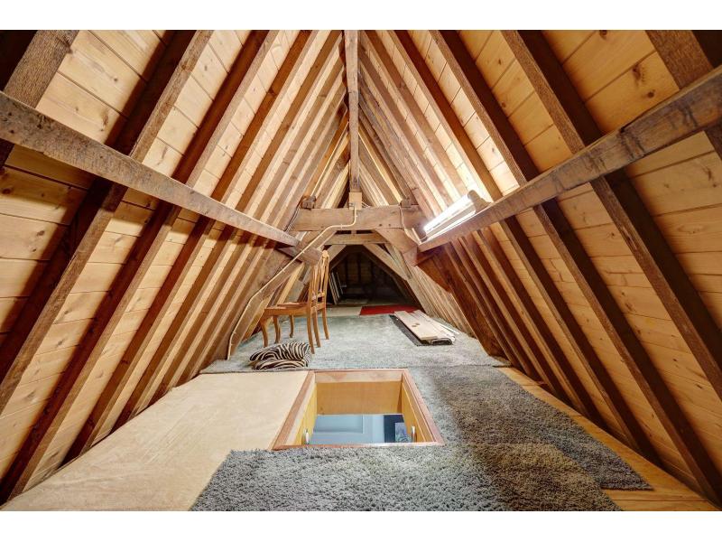 Zierikzee, Oude Haven 8 - Image 35