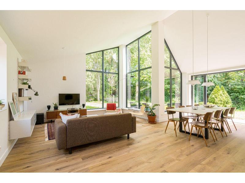 Renesse, Vlierweg 8 - Image 10