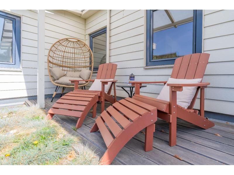 Renesse, Horizon 111 - Image 18