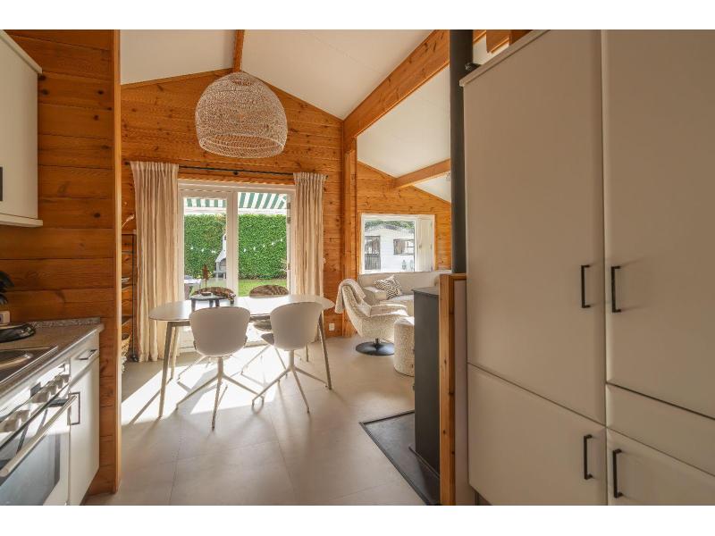 Renesse, Beachpark 74 - Image 12