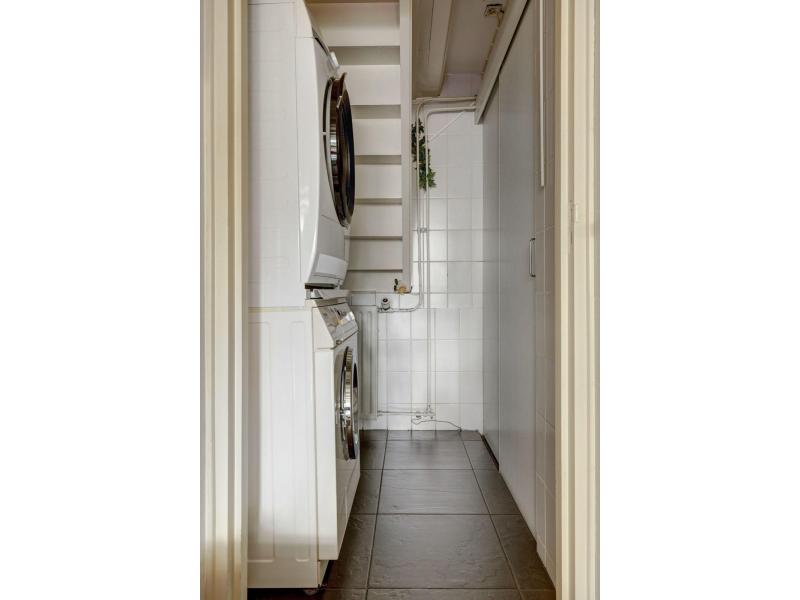 Zierikzee, Oude Haven 8 - Image 25