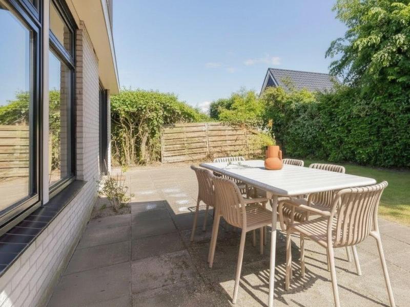 Renesse, Horizon 12 - Image 15