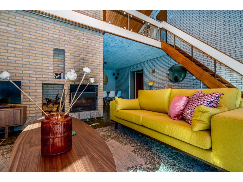 Burgh-Haamstede, Hoge Hilleweg 7 - Image 7