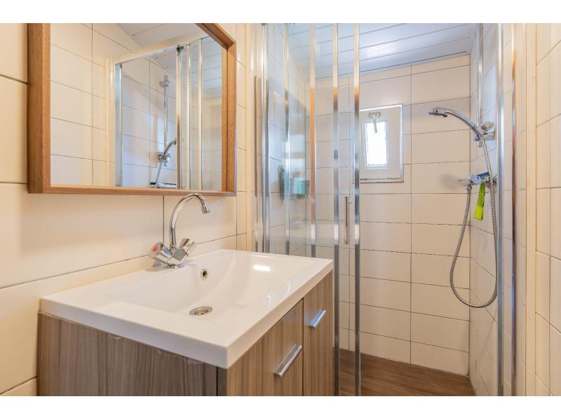 Renesse, Beachpark 44 - Image 15