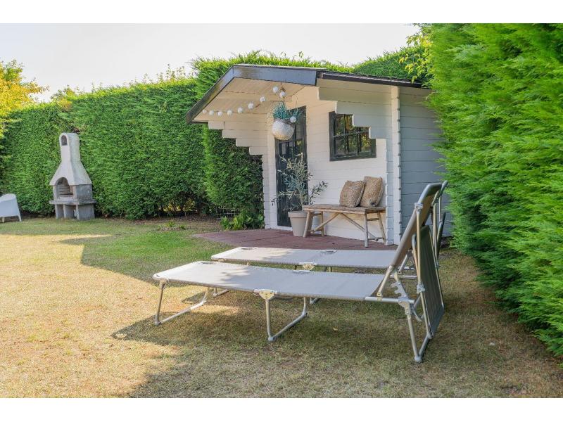 Renesse, Beachpark 74 - Image 4