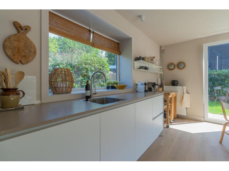 Renesse, Horizon 106 - Image 7