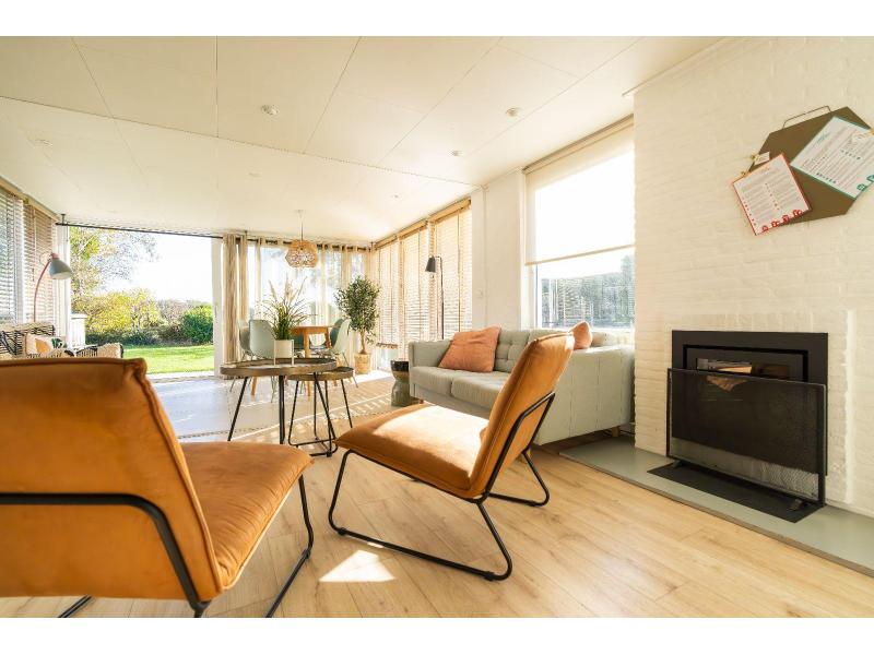 Renesse, Bongerd 35 - Image 4