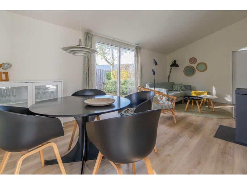 Renesse, Beachpark 46 - Het Duin - Image 2