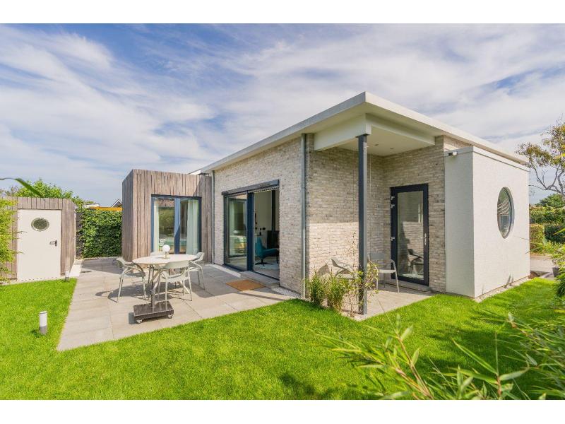 Renesse, Horizon 46 - Image 2