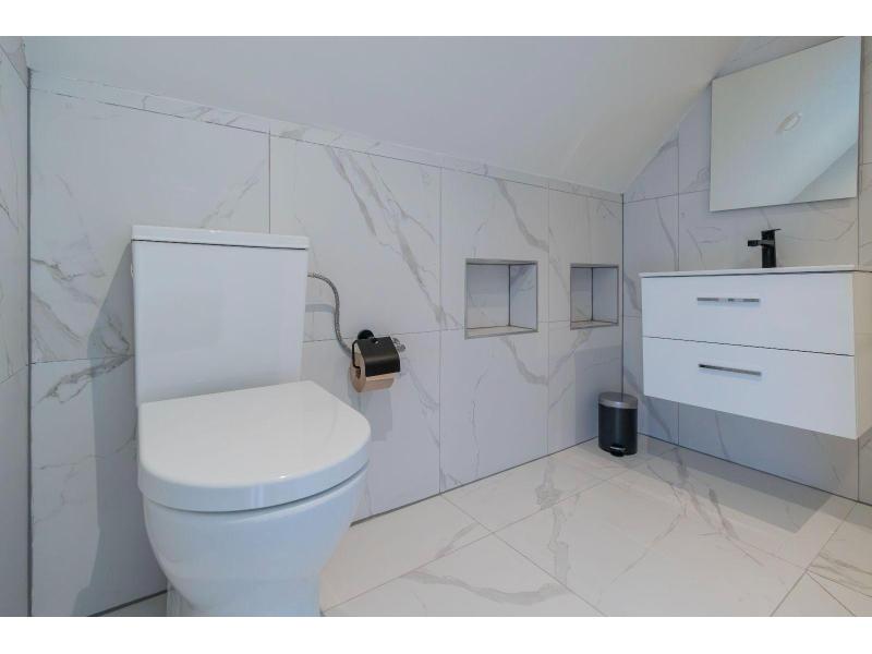 Burgh-Haamstede, Zeeduin 29 - Image 20