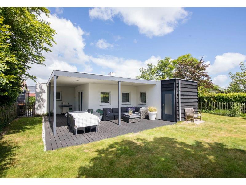 Renesse, Horizon 60 - Image 1