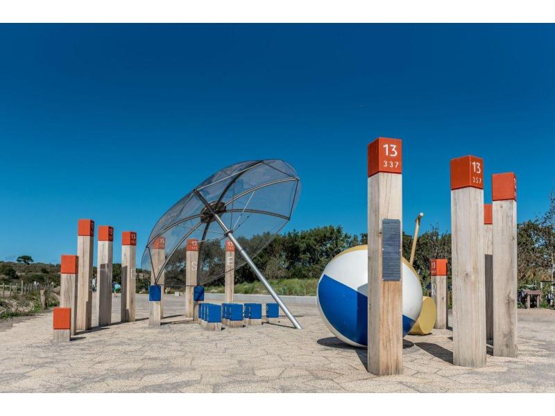 Renesse, Horizon 60 - Image 25