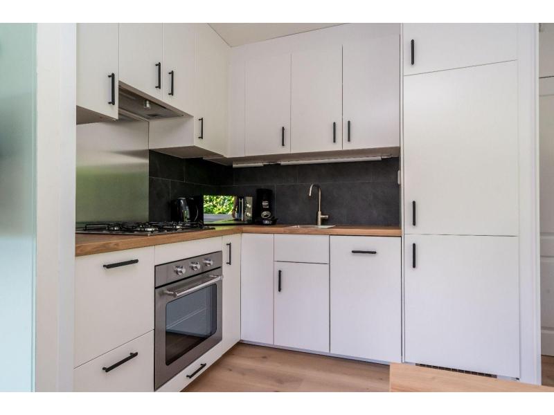 Renesse, Kleine Horizon 112 - Image 9