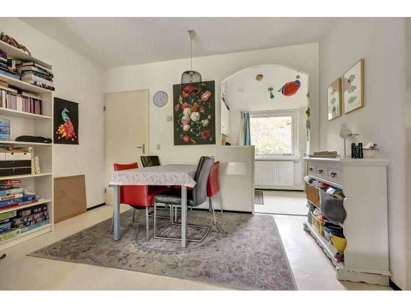 Burgh-Haamstede, Daleboutsweg 4-0056 - Image 6