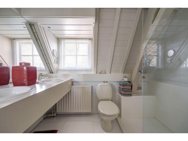 Zierikzee, Oude Haven 8 - Image 31