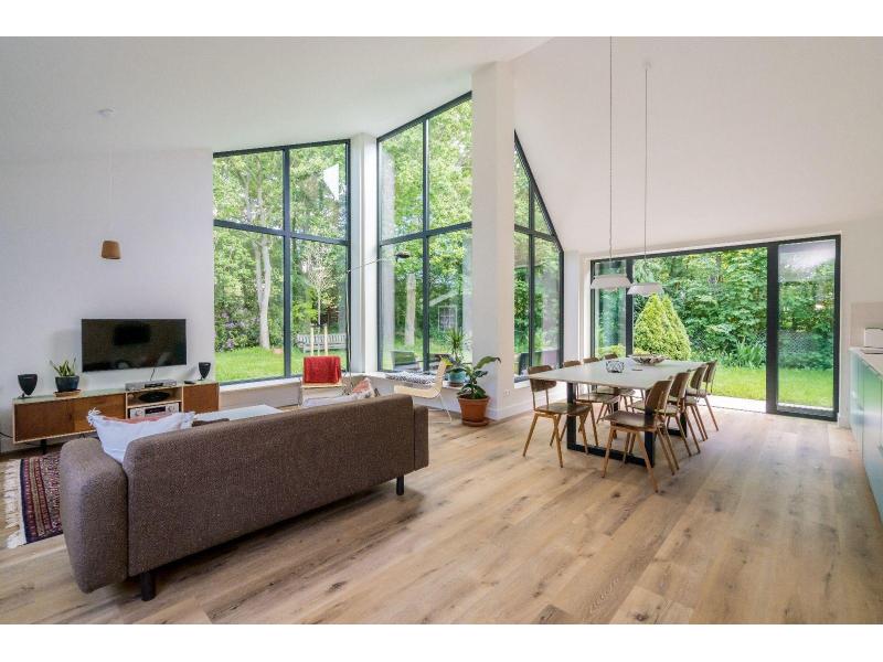 Renesse, Vlierweg 8 - Image 14