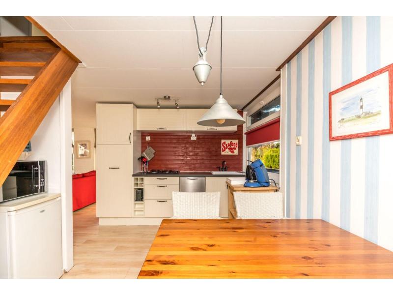 Renesse, Bongerd 11 - Image 11