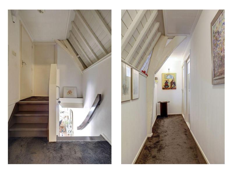 Zierikzee, Oude Haven 8 - Image 7