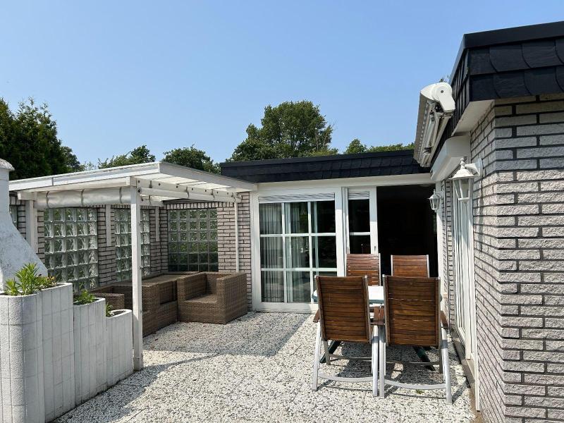 Renesse, Bongerd 90 - Image 22