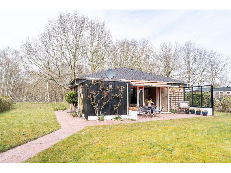 Renesse, De Sprong 13 - Image 1