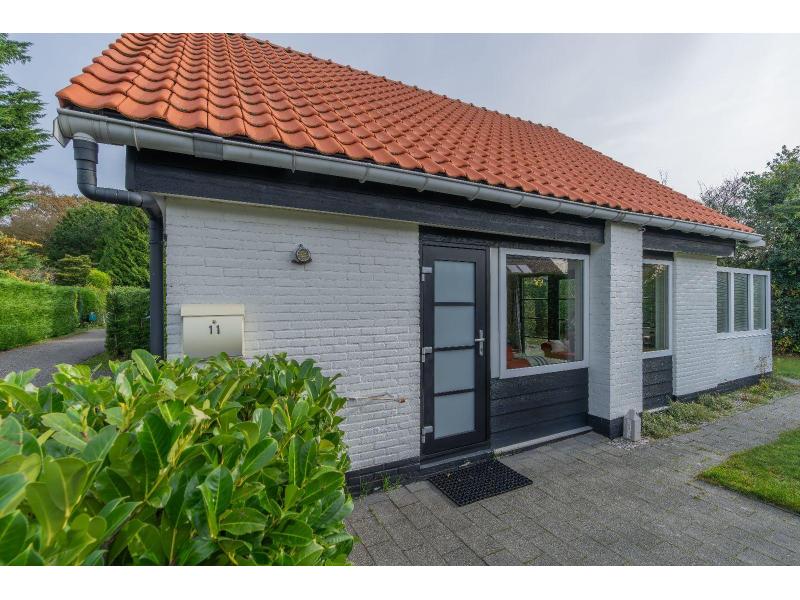 Renesse, Bongerd 11 - Image 18