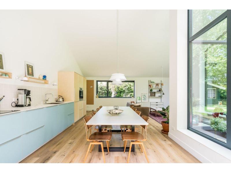 Renesse, Vlierweg 8 - Image 8