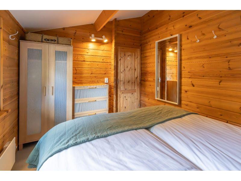 Renesse, Beachpark 74 - Image 18