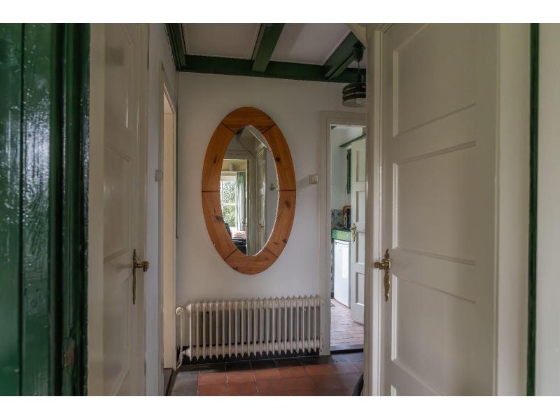 Westenschouwen, Het Zeeuws Knopje - Image 11