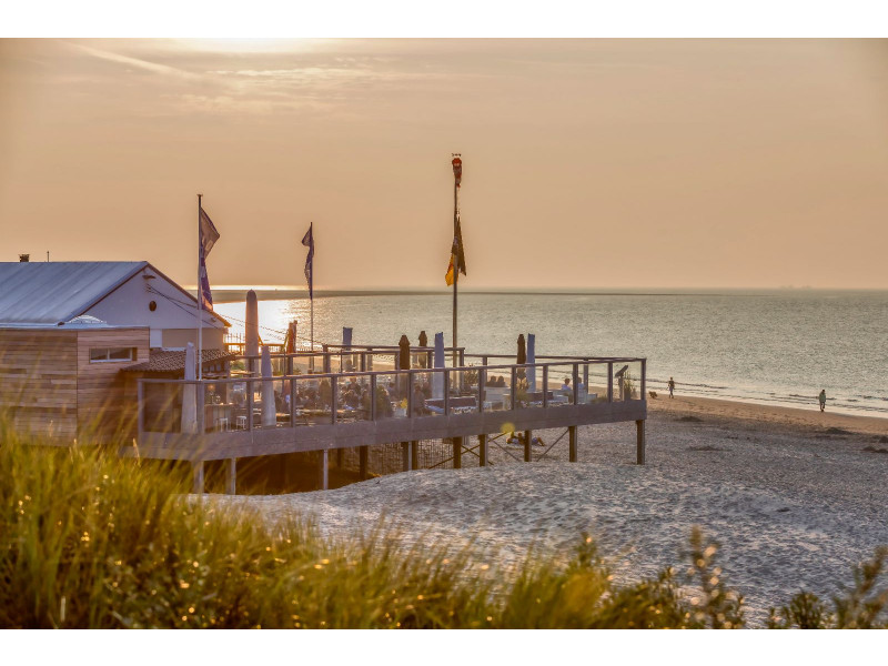 Renesse, Horizon 35 - Image 23