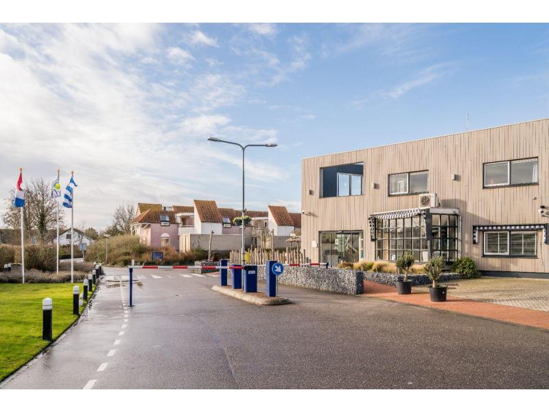 Brouwershaven, Pholas 12 - Image 32