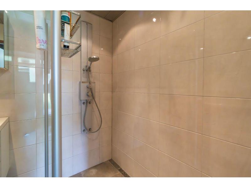 Burgh-Haamstede, Torenweg 60 - Image 13