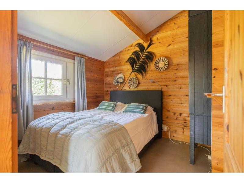 Renesse, Beachpark 44 - Image 12