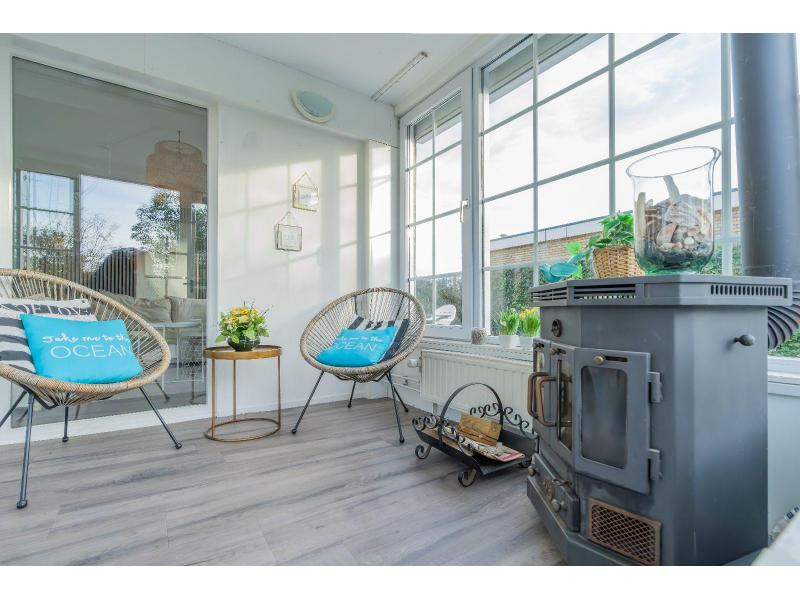 Renesse, Horizon 31 - Image 8