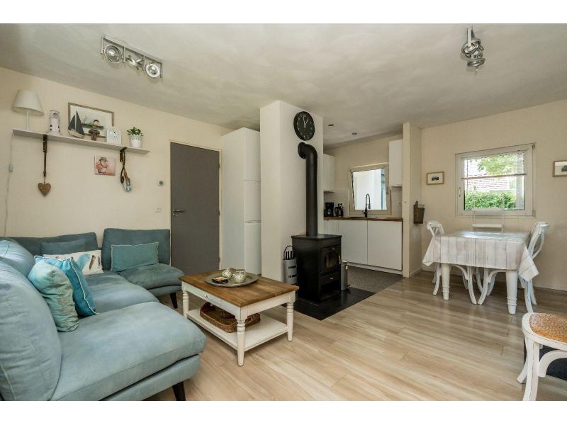 Renesse, Horizon 60 - Image 6