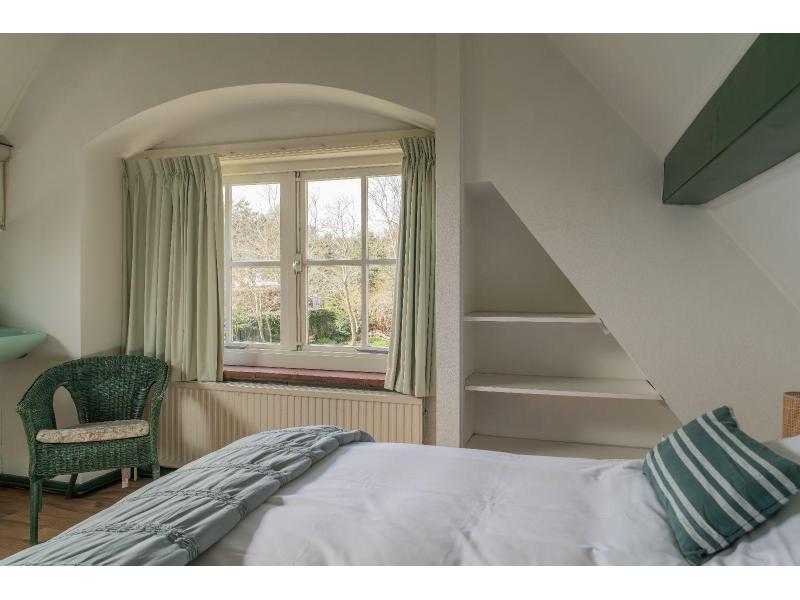 Westenschouwen, Het Zeeuws Knopje - Image 13