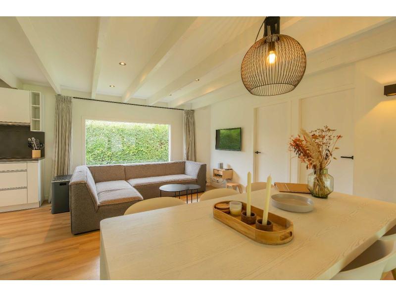 Renesse, Wildhoek 19 - Image 6