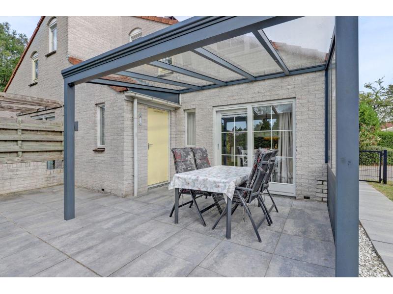 Brouwershaven, Pholas 12 - Image 24